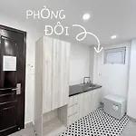 Hilary Hotel -Su Van Hanh Q10